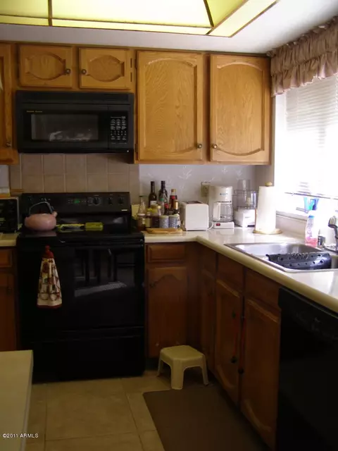 1927 E Dawn Dr, Tempe, AZ 85284 photo 4