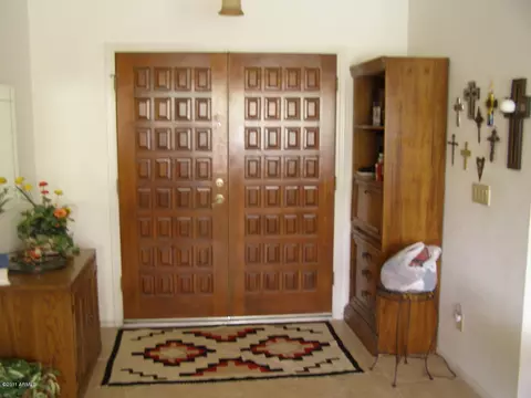 1927 E Dawn Dr, Tempe, AZ 85284 photo 3