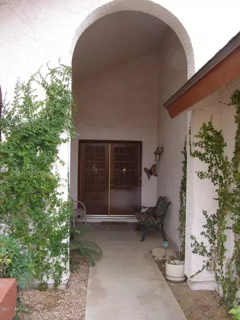 1927 E Dawn Dr, Tempe, AZ 85284 photo 2