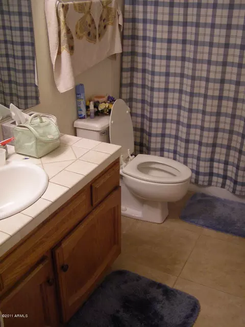 1927 E Dawn Dr, Tempe, AZ 85284 photo 7