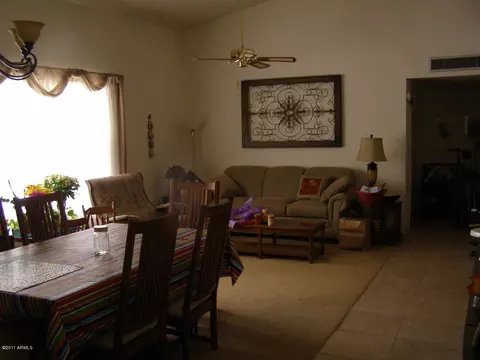 1927 E Dawn Dr, Tempe, AZ 85284 photo 6