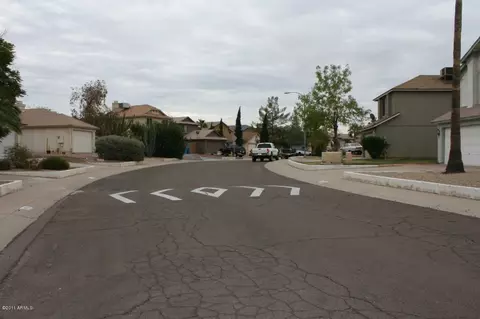 3029 E Bluefield Ave, Phoenix, AZ 85032 photo 4