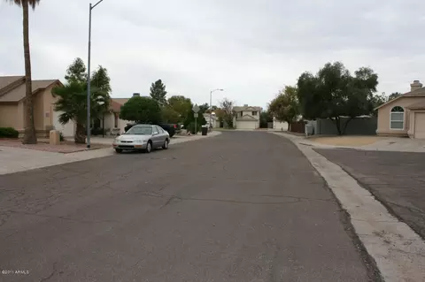 3029 E Bluefield Ave, Phoenix, AZ 85032 photo 3