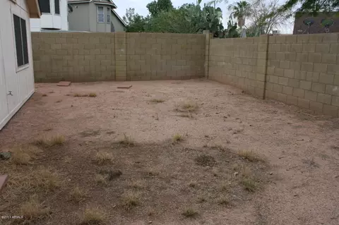 3029 E Bluefield Ave, Phoenix, AZ 85032 photo 5