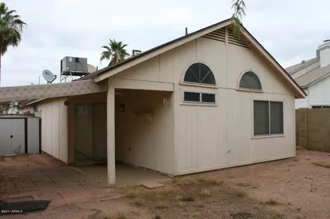 3029 E Bluefield Ave, Phoenix, AZ 85032 photo 2