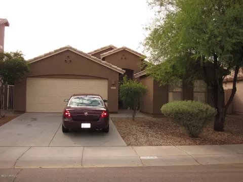 2727 E Branham Ln, Phoenix, AZ 85042 photo 1