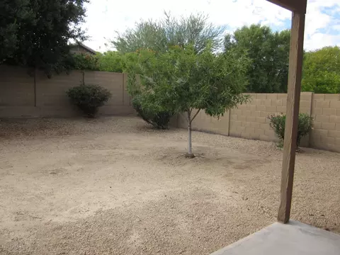 2727 E Branham Ln, Phoenix, AZ 85042 photo 10