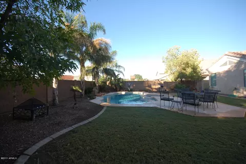 2191 E Iris Dr, Chandler, AZ 85286 photo 14