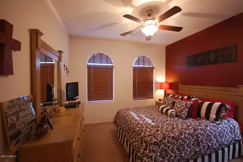 2191 E Iris Dr, Chandler, AZ 85286 photo 11