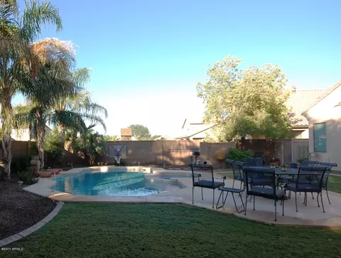 2191 E Iris Dr, Chandler, AZ 85286 photo 16