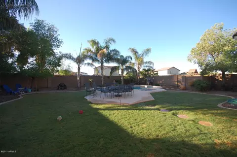 2191 E Iris Dr, Chandler, AZ 85286 photo 13