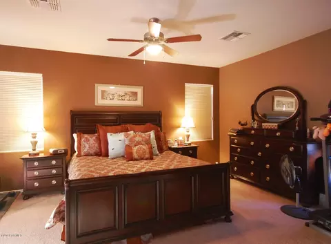 2191 E Iris Dr, Chandler, AZ 85286 photo 8