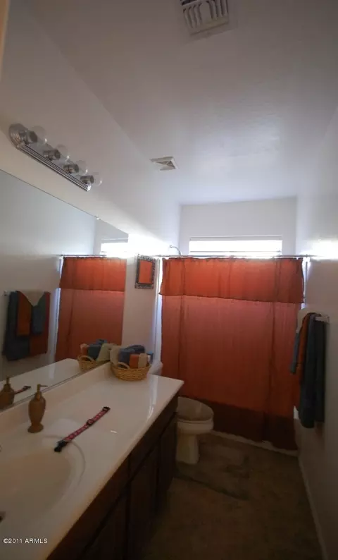 2191 E Iris Dr, Chandler, AZ 85286 photo 10