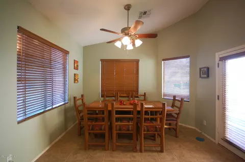 2191 E Iris Dr, Chandler, AZ 85286 photo 7