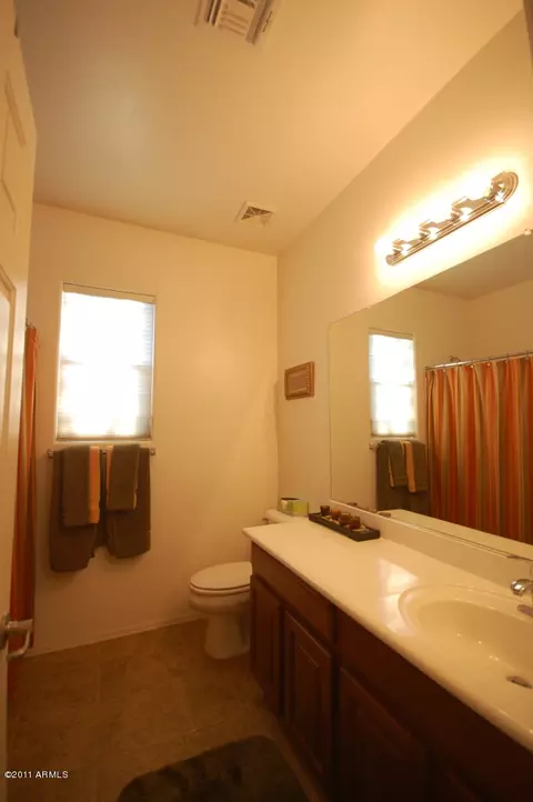 2191 E Iris Dr, Chandler, AZ 85286 photo 9