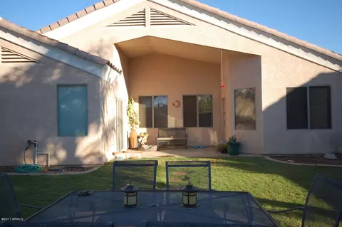 2191 E Iris Dr, Chandler, AZ 85286 photo 15