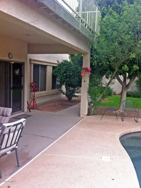 1055 S Oak St, Gilbert, AZ 85233 photo 10