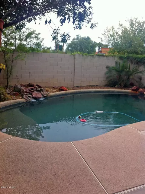 1055 S Oak St, Gilbert, AZ 85233 photo 16