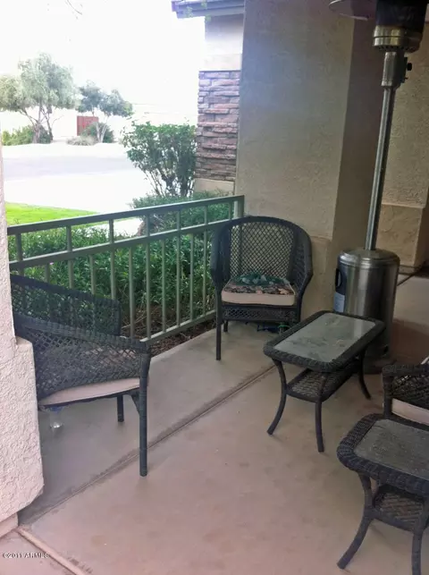 1055 S Oak St, Gilbert, AZ 85233 photo 11