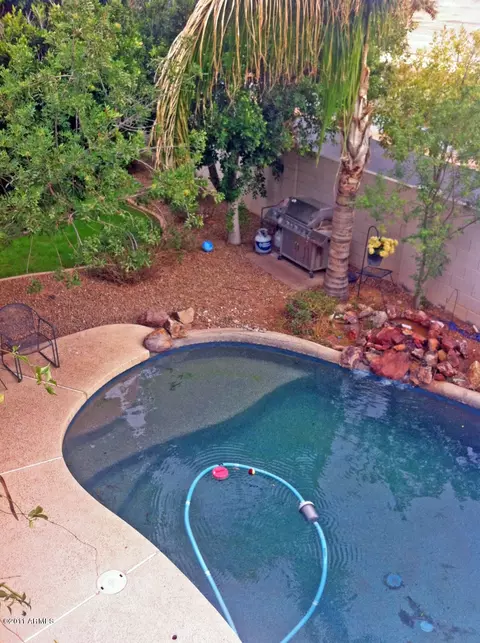 1055 S Oak St, Gilbert, AZ 85233 photo 15
