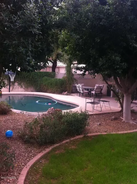 1055 S Oak St, Gilbert, AZ 85233 photo 13