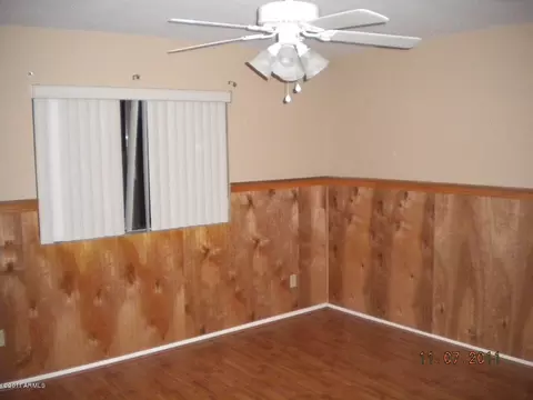 912 Eveningstar Ln, Tempe, AZ 85283 photo 13