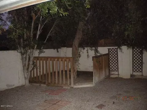 912 Eveningstar Ln, Tempe, AZ 85283 photo 8