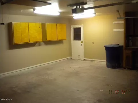 912 Eveningstar Ln, Tempe, AZ 85283 photo 16