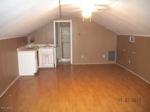 912 Eveningstar Ln, Tempe, AZ 85283 photo 18