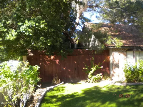 912 Eveningstar Ln, Tempe, AZ 85283 photo 6