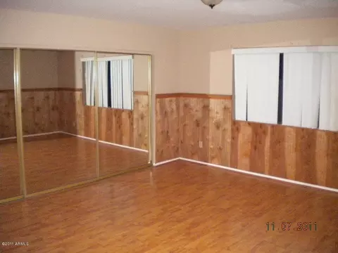 912 Eveningstar Ln, Tempe, AZ 85283 photo 11