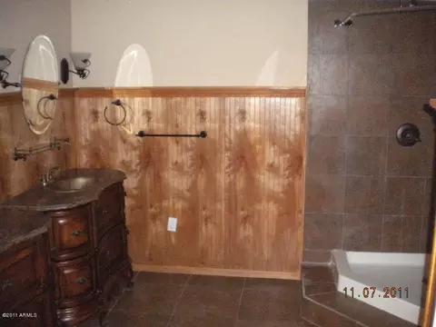 912 Eveningstar Ln, Tempe, AZ 85283 photo 5