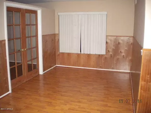 912 Eveningstar Ln, Tempe, AZ 85283 photo 9