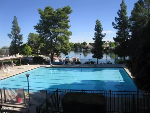 912 Eveningstar Ln, Tempe, AZ 85283 photo 21