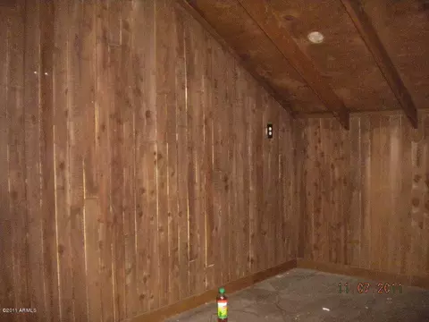 912 Eveningstar Ln, Tempe, AZ 85283 photo 17