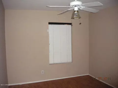 912 Eveningstar Ln, Tempe, AZ 85283 photo 12