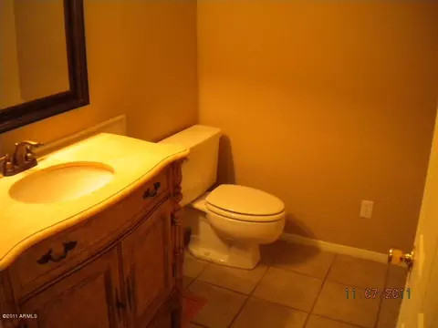 912 Eveningstar Ln, Tempe, AZ 85283 photo 14