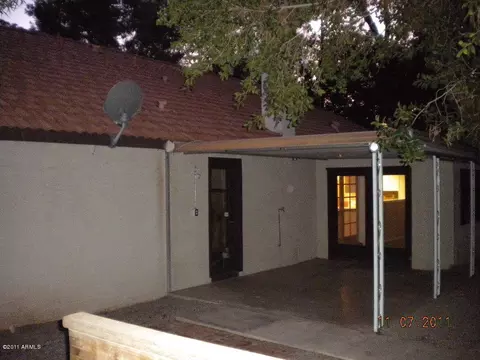 912 Eveningstar Ln, Tempe, AZ 85283 photo 7