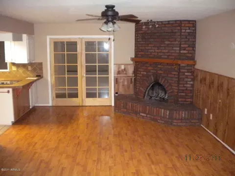 912 Eveningstar Ln, Tempe, AZ 85283 photo 3
