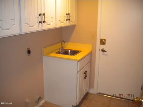 912 Eveningstar Ln, Tempe, AZ 85283 photo 15