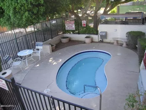 912 Eveningstar Ln, Tempe, AZ 85283 photo 22