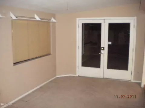 912 Eveningstar Ln, Tempe, AZ 85283 photo 10