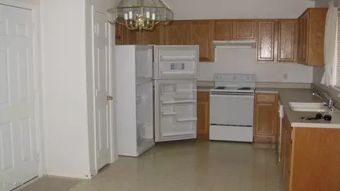 2580 S Mariposa Rd, Apache Junction, AZ 85119 photo 5