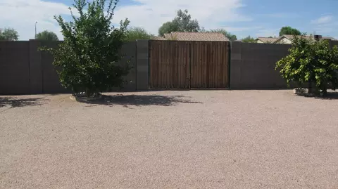 2580 S Mariposa Rd, Apache Junction, AZ 85119 photo 7