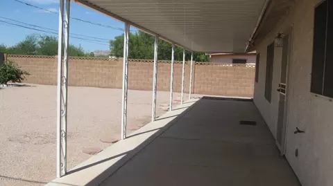 2580 S Mariposa Rd, Apache Junction, AZ 85119 photo 6