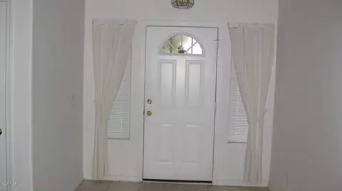2580 S Mariposa Rd, Apache Junction, AZ 85119 photo 4