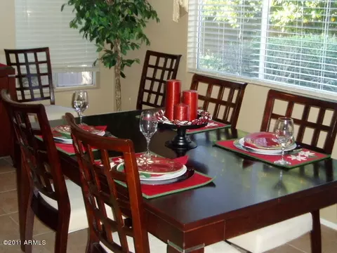 166 W Moore Ave, Gilbert, AZ 85233 photo 3