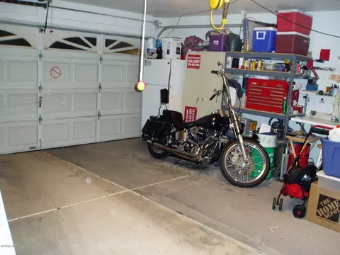 166 W Moore Ave, Gilbert, AZ 85233 photo 9