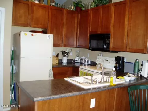 166 W Moore Ave, Gilbert, AZ 85233 photo 5