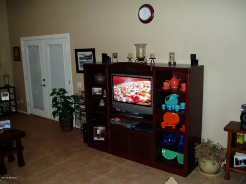 166 W Moore Ave, Gilbert, AZ 85233 photo 4